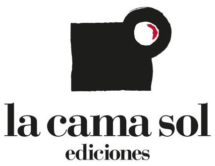 la cam sol ediciones