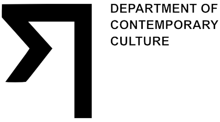 Cyprus Deputy Ministry of Culture
