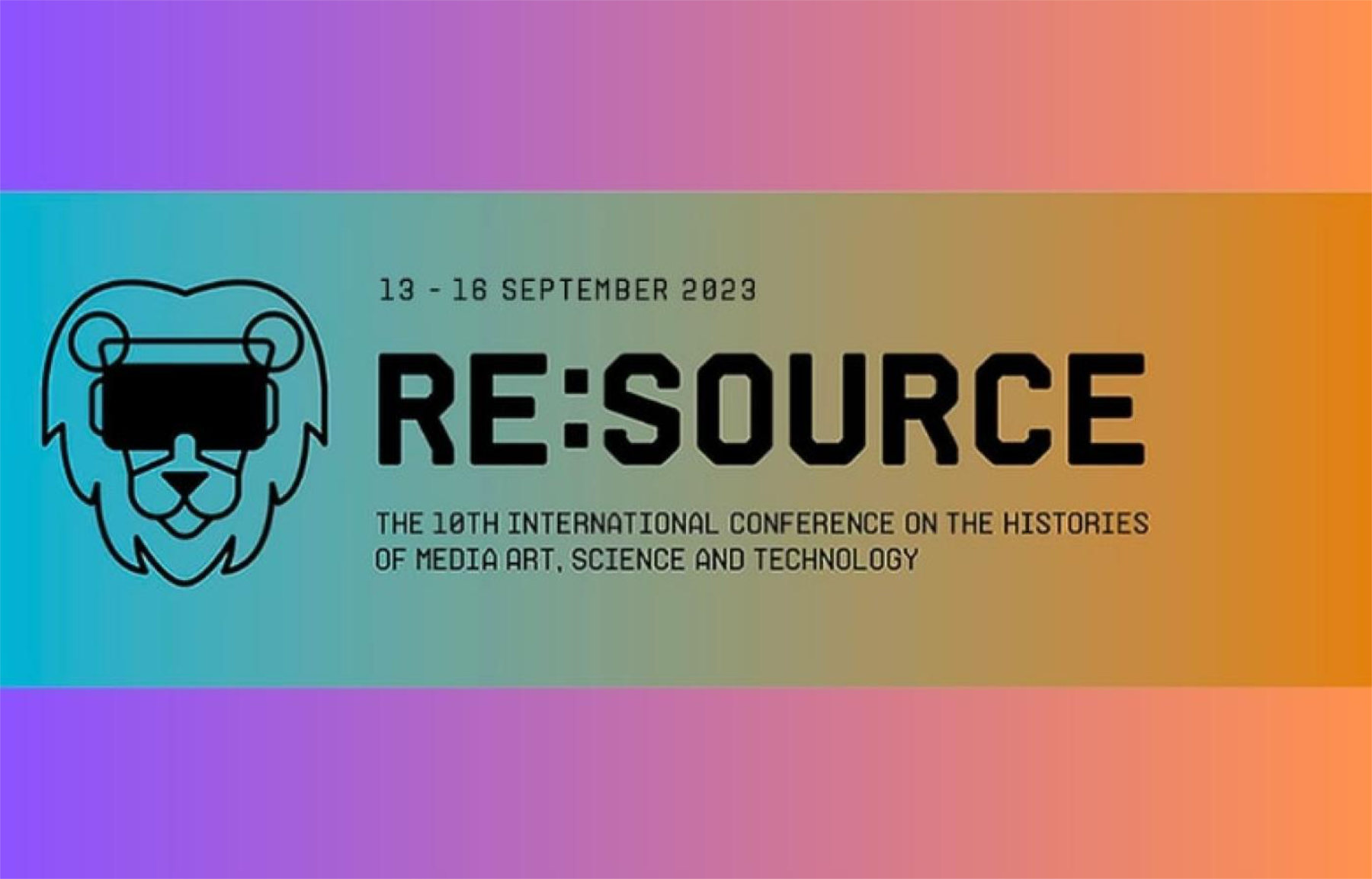 Re:source