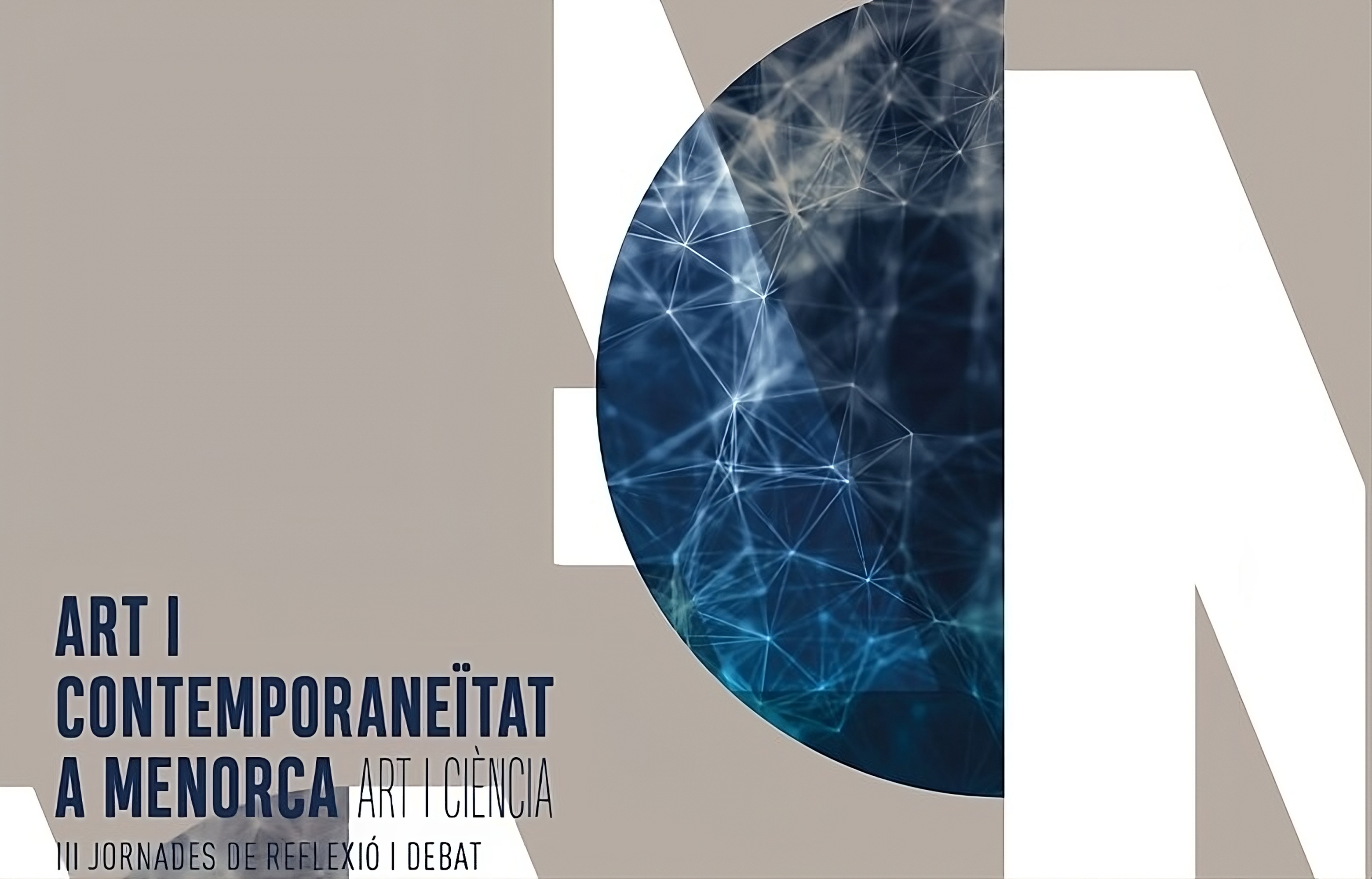 Art i contemporaneitat a menorca
