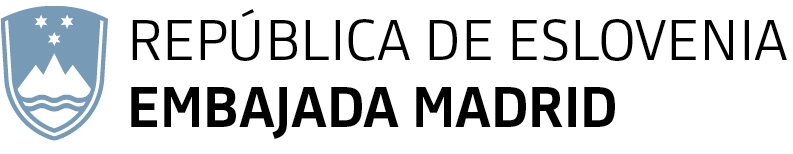 Republica de eslovenia