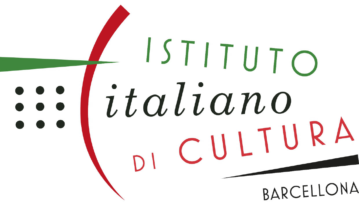 Instituto italiano di cultura