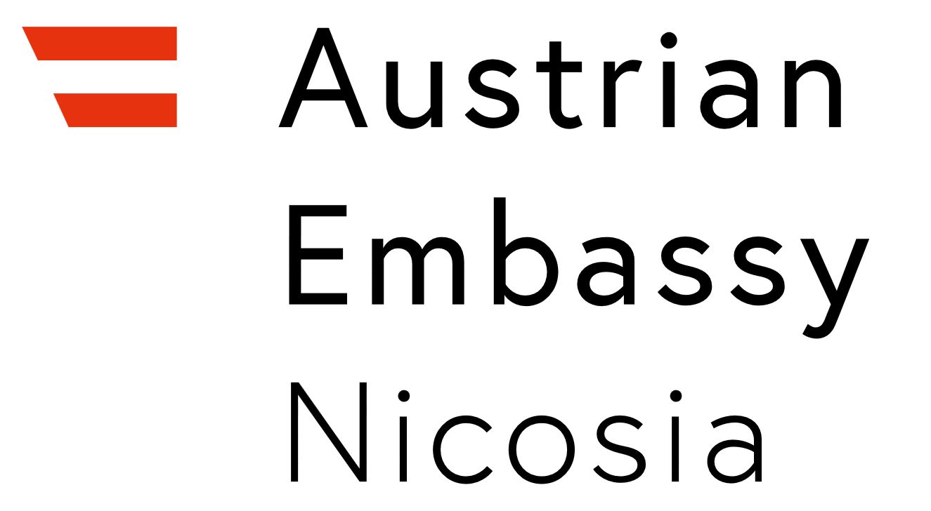 Austrian Embassy