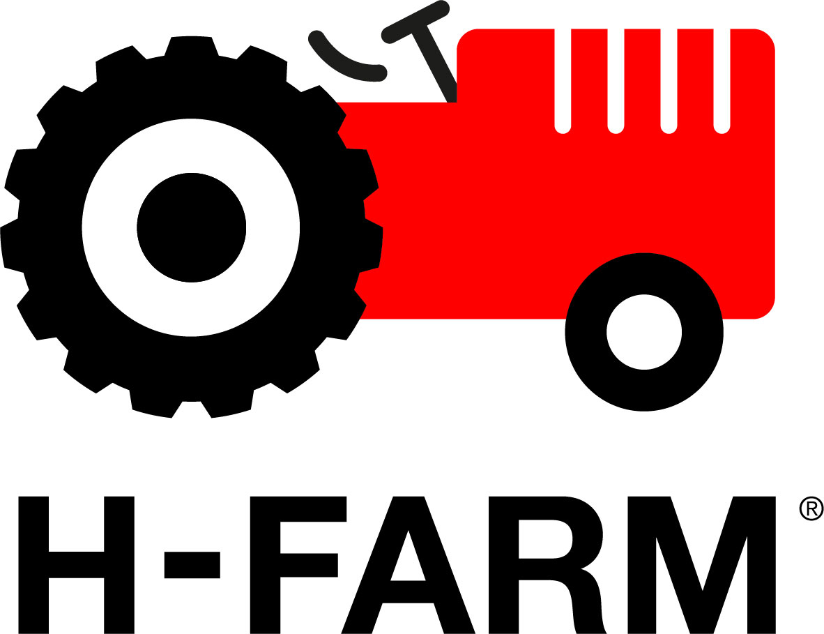 H-FARM