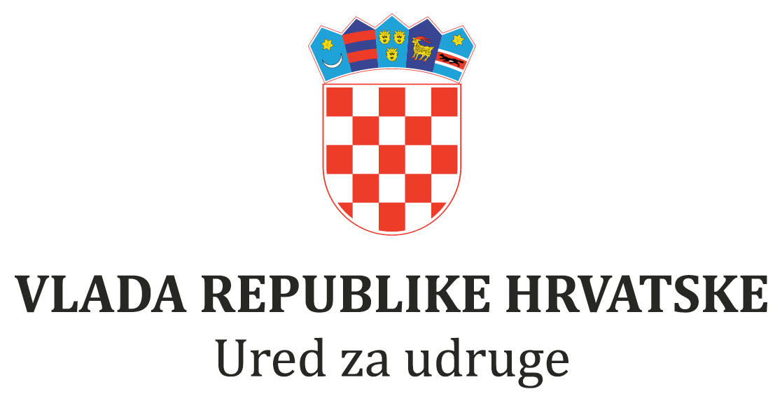 Office for Cooperation with NGOs of the Government of the Republic of Croatia